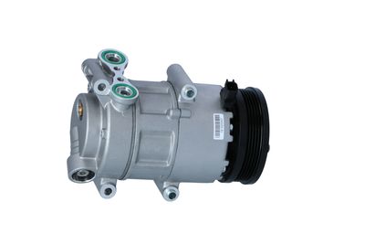 COMPRESOR CLIMATIZARE NRF 32415 25