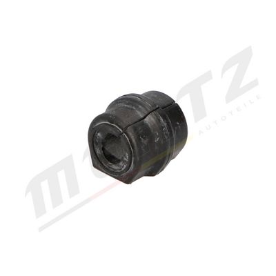 Vorschau Lagerung, Stabilisator Ansicht 3