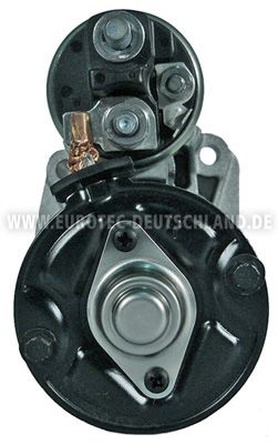STARTER EUROTEC 11020860 2