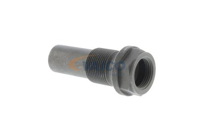 INTINZATOR LANT ANTRENARE POMPA ULEI VAICO V302818 17