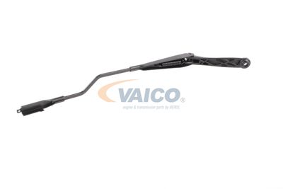 BRAT STERGATOR PARBRIZ VAICO V241133 32