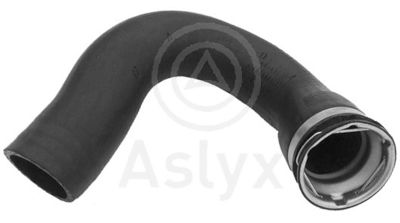 Aslyx AS-594331 Турбина  для ALFA ROMEO GIULIETTA (940_) 1.6 JTDM (940FXD1A)