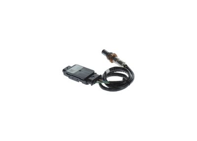 NOX-SENSOR HARNSTOFFEINSPRITZUNG BOSCH 0281008723 19