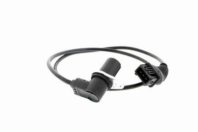 SENZOR IMPULSURI ARBORE COTIT VEMO V20720402 9