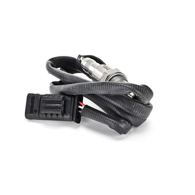 SONDA LAMBDA DELPHI ES2149412B1 18