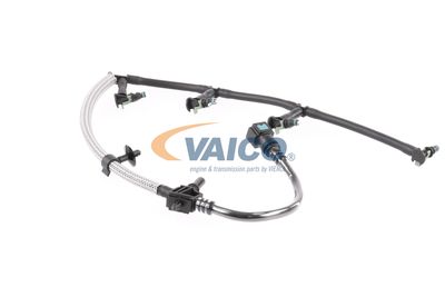 FURTUN SUPRACURGERE COMBUSTIBIL VAICO V251483 44