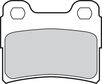 SET PLACUTE FRANA FRANA DISC VALEO 302831 1