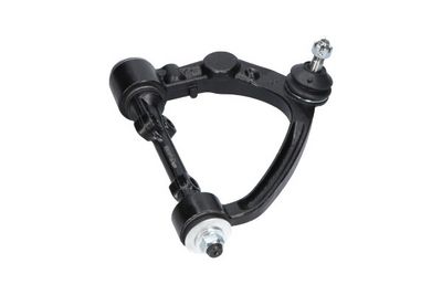 BRAT SUSPENSIE ROATA