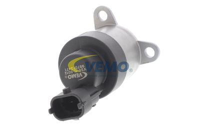 DRUCKREGELVENTIL COMMON-RAIL-SYSTEM VEMO V24110012 27