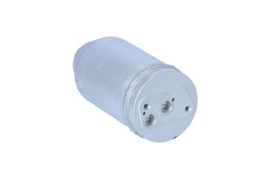 USCATOR AER CONDITIONAT NRF 33109 32