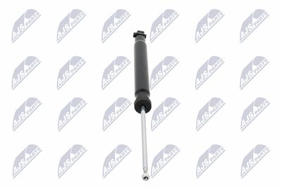 AMORTIZOR NTY AVW037 33