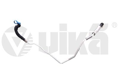 FURTUN EAR SUPRAALIMENTARE