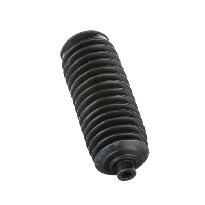 FALTENBALGSATZ LENKUNG DELPHI TBR5029 55