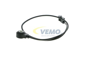 KLOPFSENSOR VEMO V24720137 30