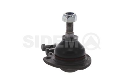 ARTICULATIE SARCINA/GHIDARE SIDEM 5280 28