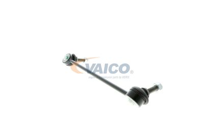 STANGE/STREBE STABILISATOR VAICO V202827 48