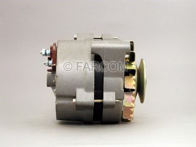 GENERATOR FARCOM 118040 4