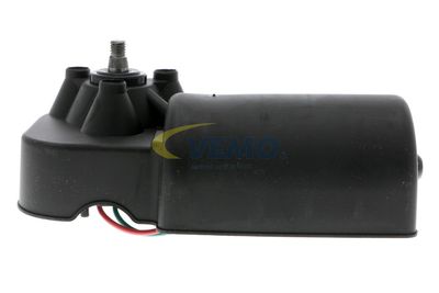 WISCHERMOTOR VEMO V46070011 12