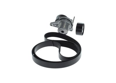 KEILRIPPENRIEMENSATZ BOSCH 1987600715 9