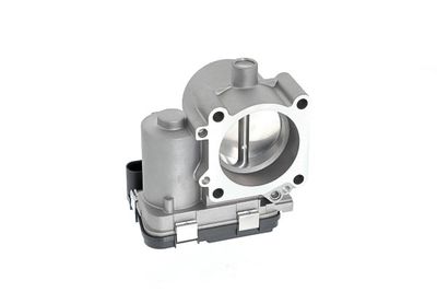 CARCASA CLAPETA TOPRAN 639305 10