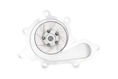 водна помпа, охлаждане на двигателя Kavo Parts NW-2214