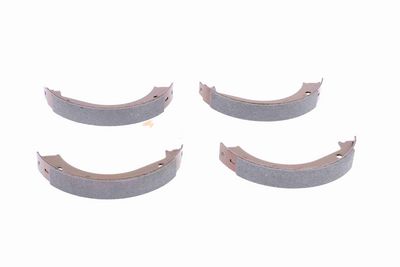 SET SABOTI FRANA VAICO V200077 5