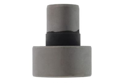 SUPORT AX MAPCO 37113 2