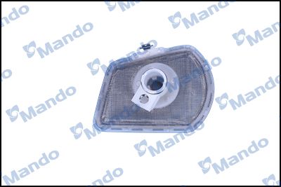 SITă POMPă COMBUSTIBIL MANDO MMP000017 1