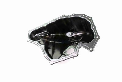 BAIE ULEI VAICO V103495 2