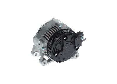 GENERATOR / ALTERNATOR BOSCH 1986A00564 24