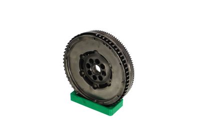 VOLANTA REMANTE 009001000057R 47