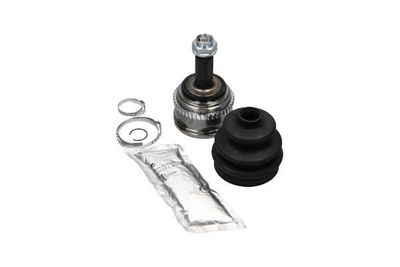 SET ARTICULATIE PLANETARA Kavo Parts CV2019 8