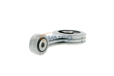 LAGERUNG MOTOR VAICO V240360 28