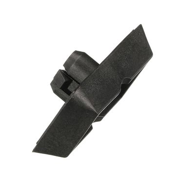 PUNCT DE SPRIJIN CRIC GATES AWS2495 9