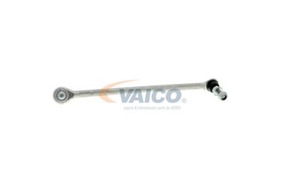 BRAT/BIELETA SUSPENSIE STABILIZATOR VAICO V207184 48