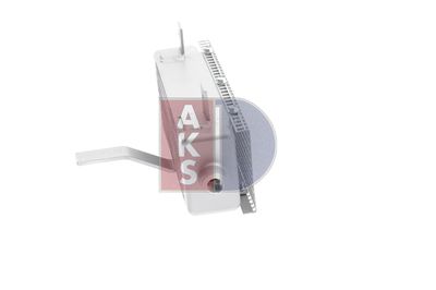 ÖLKüHLER MOTORöL AKS DASIS 486006N 4