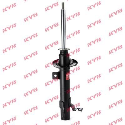 AMORTIZOR KYB 333384 4