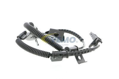 SENSOR RADDREHZAHL VEMO V52720195 43