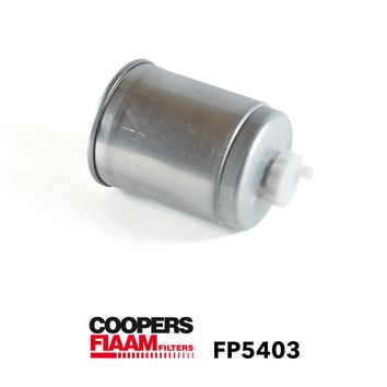 горивен филтър CoopersFiaam FP5403