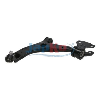 Brat, suspensie roata JAPKO 72339L