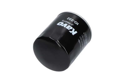 FILTRU ULEI AMC Filter IO332 18