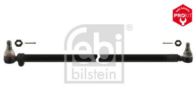 FEBI BILSTEIN Lenkstange