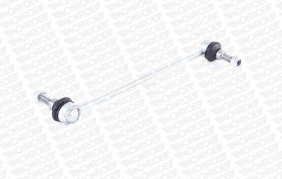 BRAT/BIELETA SUSPENSIE STABILIZATOR MONROE L80600 1