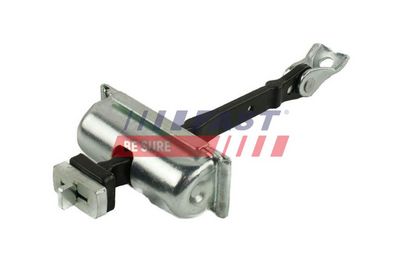 FIXARE USA FAST FT08512 3