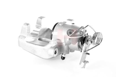 ETRIER FRANA GH GH459999V 42