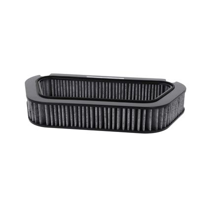 FILTER INNENRAUMLUFT CORTECO 21652898 34