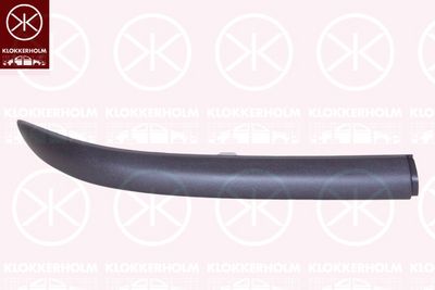 BANDA DE PROTECTIE BARA DE PROTECTIE