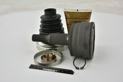 SET ARTICULATIE PLANETARA FEBEST 2310TRANRR 4