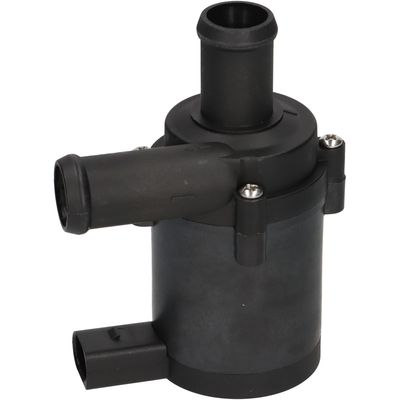 POMPA APA SUPLIMENTAR PIERBURG 706740280 7