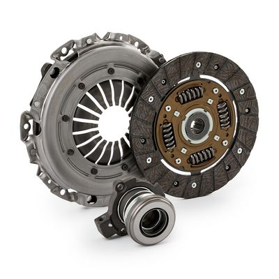 комплект съединител RIDEX 479C1018